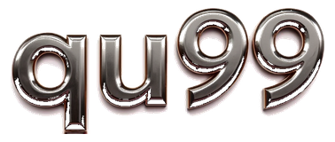 qu99 logo