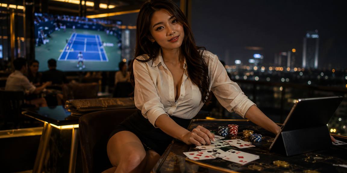 qu99 Tạo tài khoản qu99 trong vài bước đơn giản