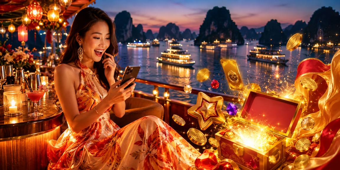 qu99 mobile gaming