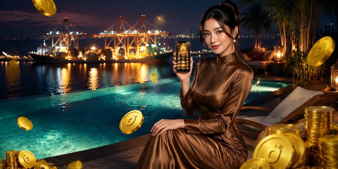 qu99 Phòng Over Under Tỷ lệ Cân Bằng
