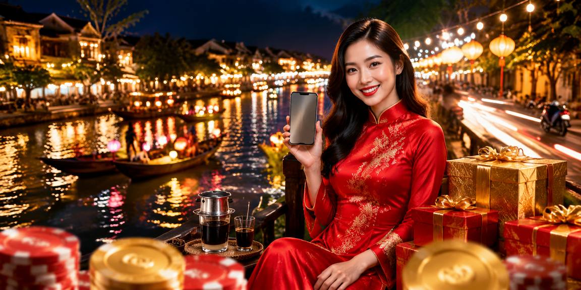 qu99 Chính sách bảo mật