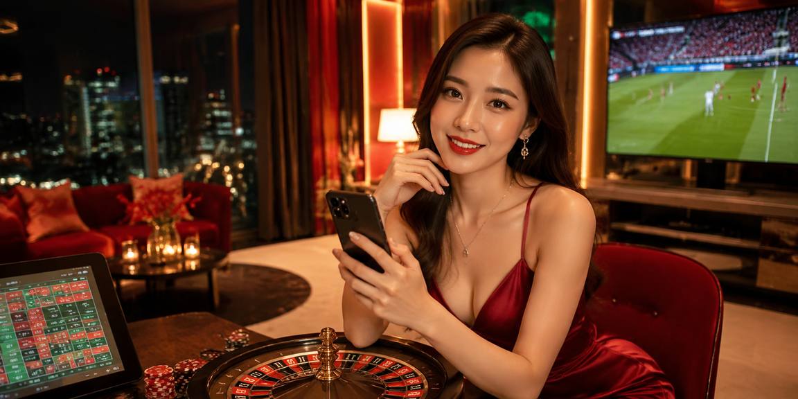 qu99 Lịch sử vòng gần