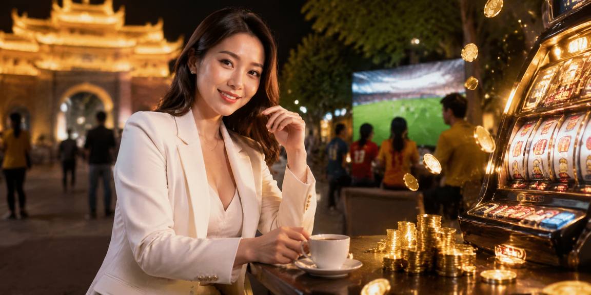 qu99 Trò Mines độc đáo trong lobby qu99