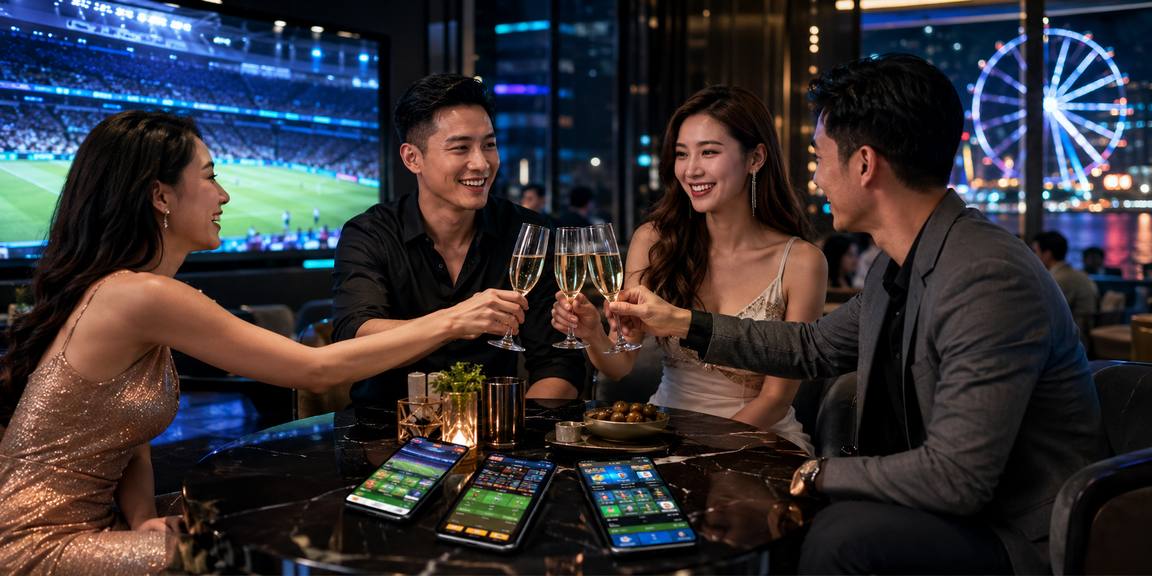 qu99 Gem Saviour trong sảnh qu99