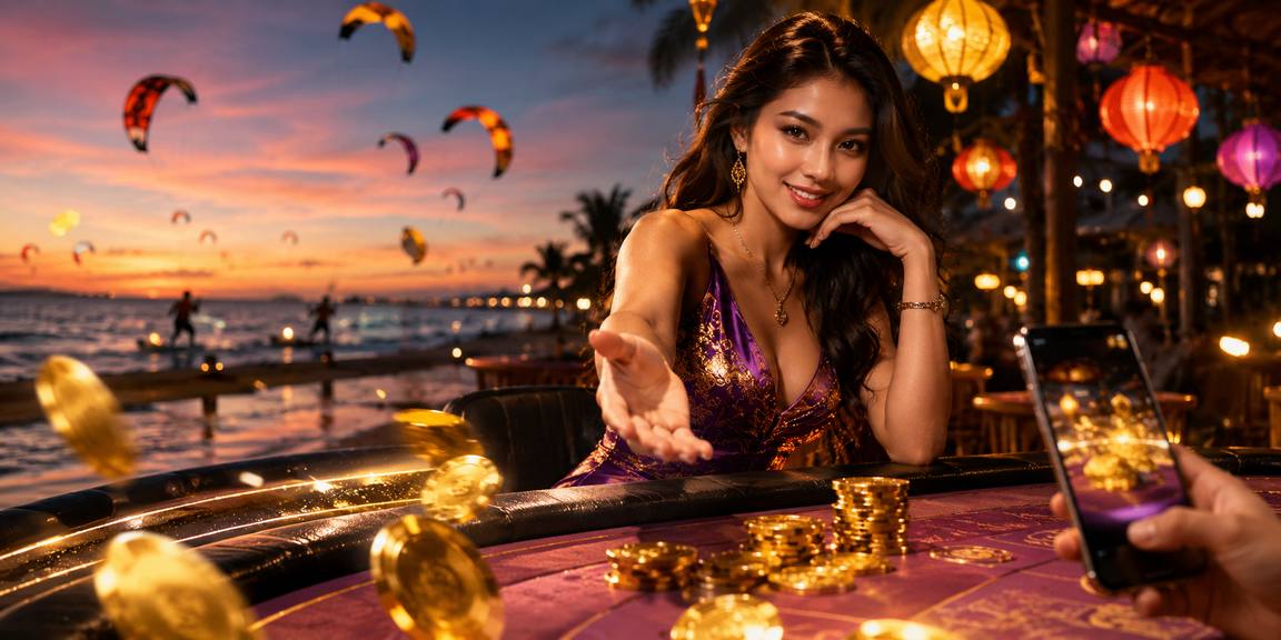 qu99 Bộ nhớ thiết bị